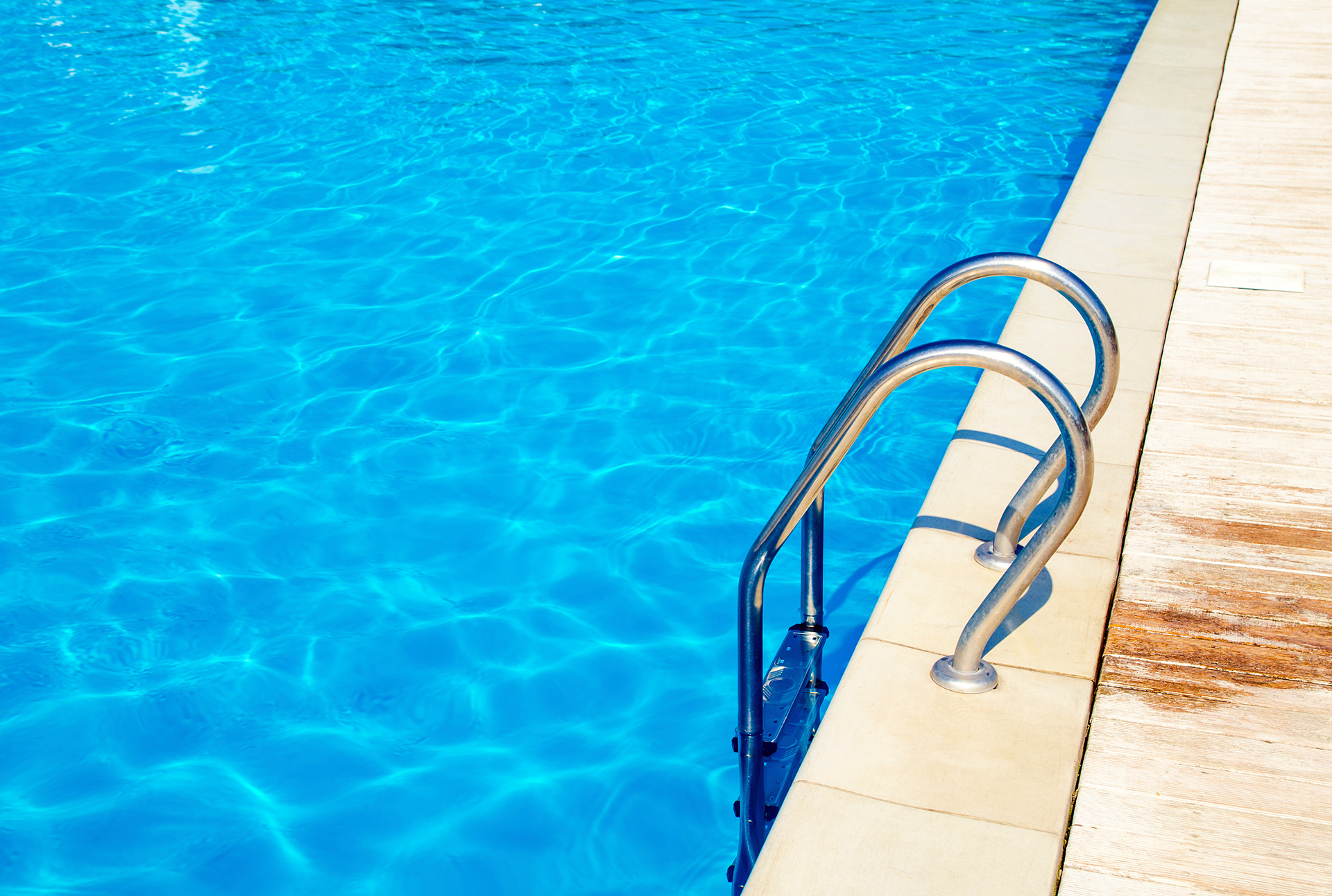 Dallas pool removal consultation
